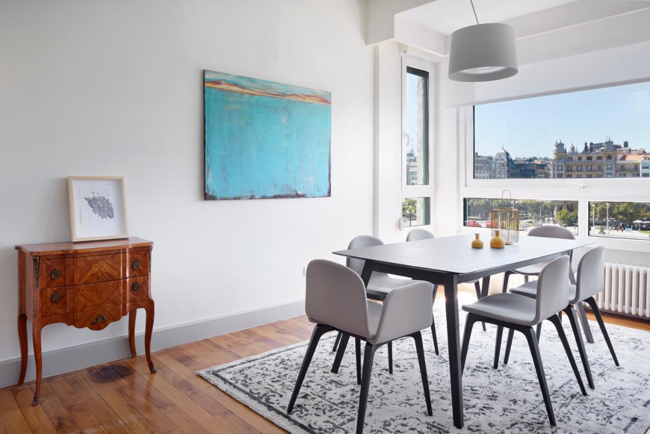 Okendo By Feelfree Appartement