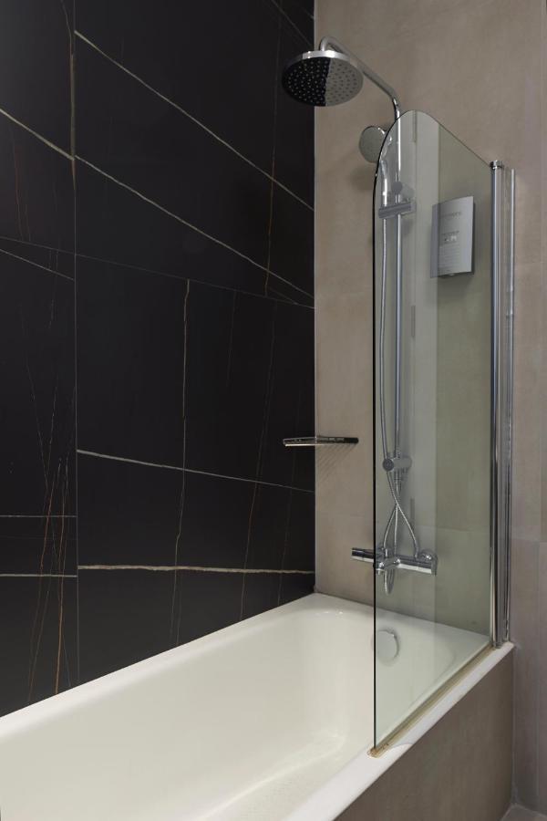 Okendo By Feelfree Appartement Saint-Sébastien