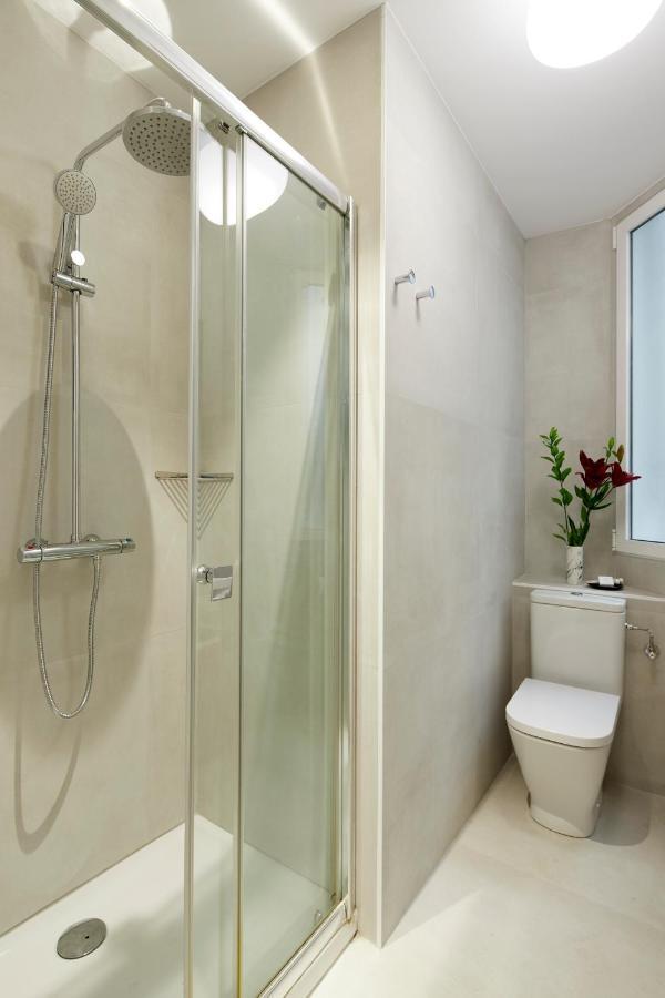 Appartement Okendo By Feelfree *