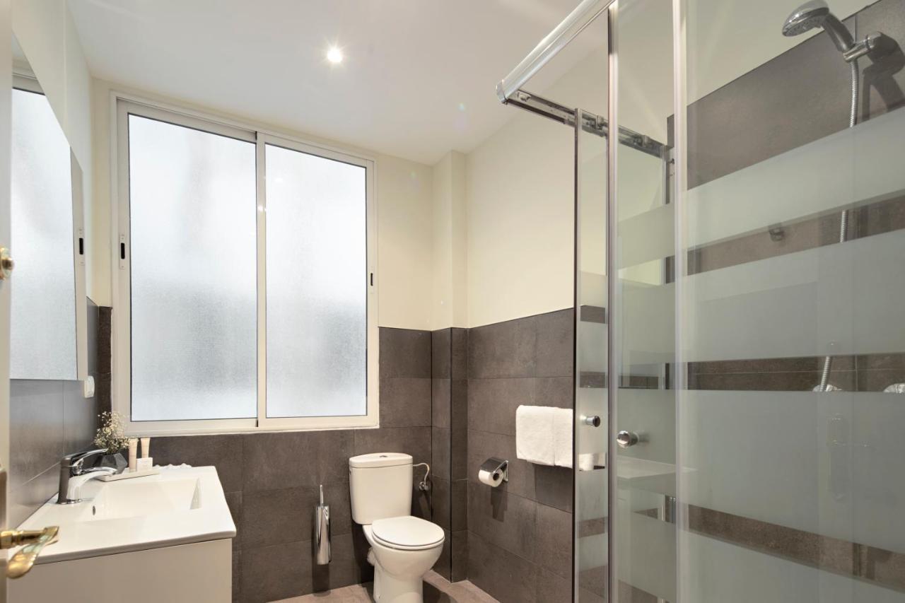 Appartement Okendo By Feelfree