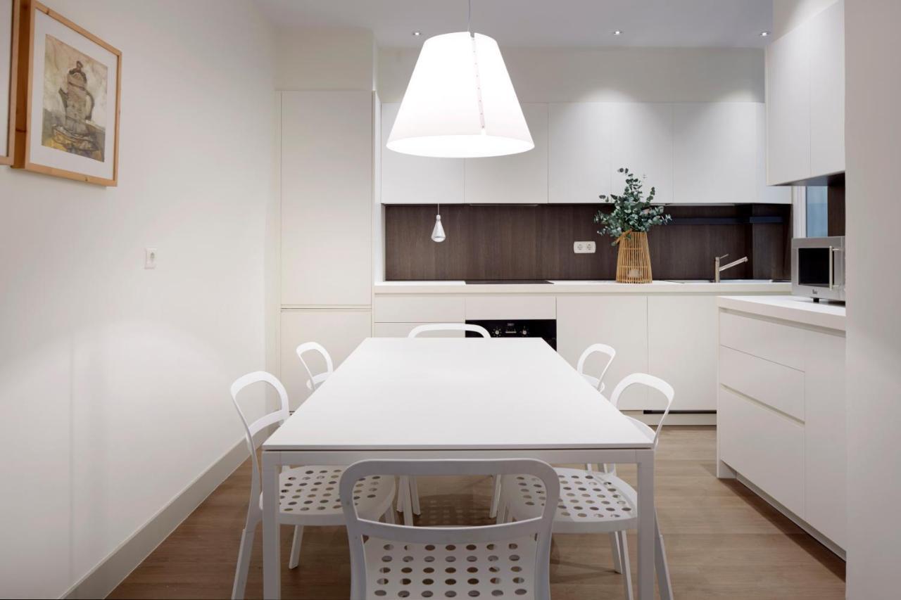 Okendo By Feelfree Appartement