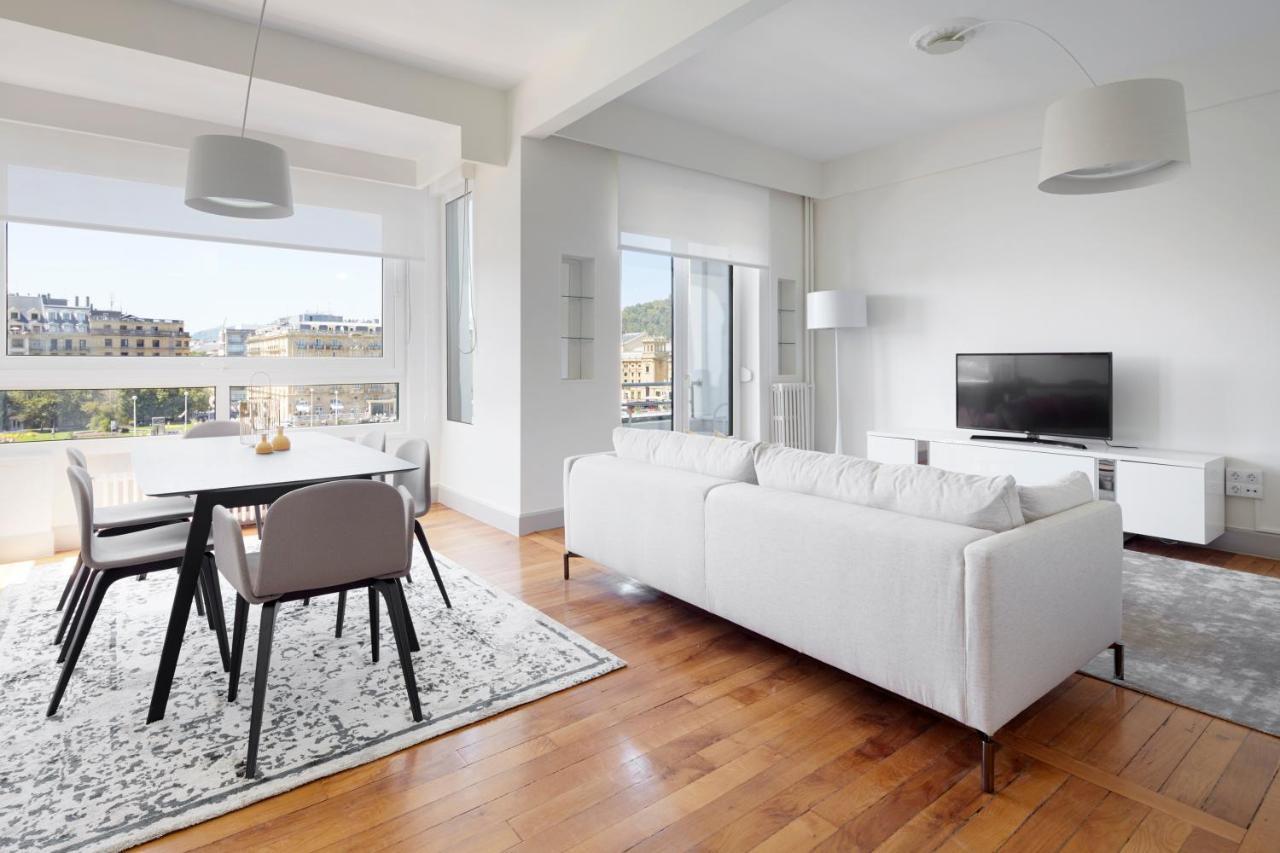 Appartement Okendo By Feelfree *