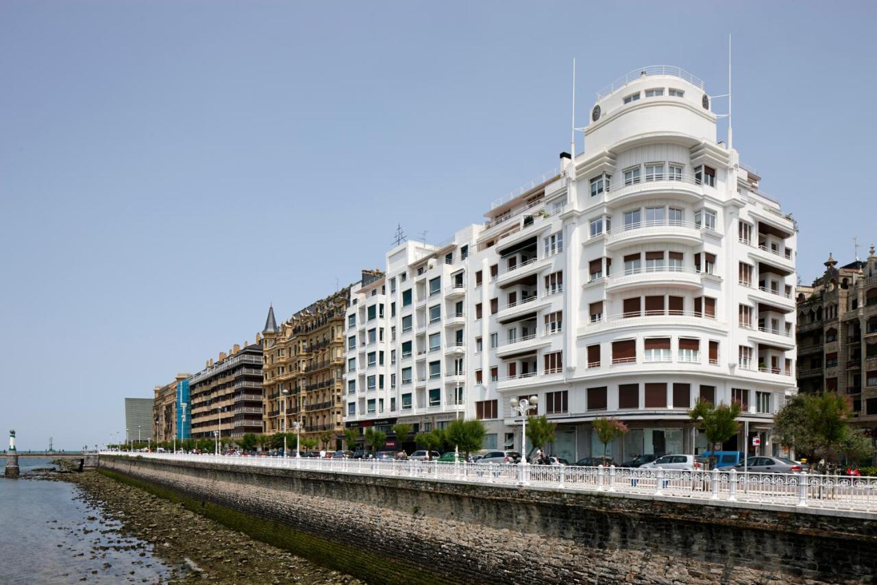 Appartement Okendo By Feelfree