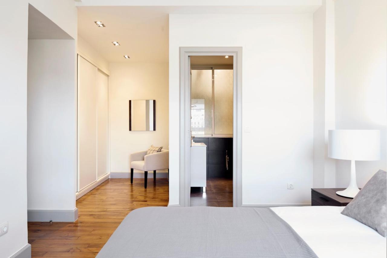 Okendo By Feelfree Appartement