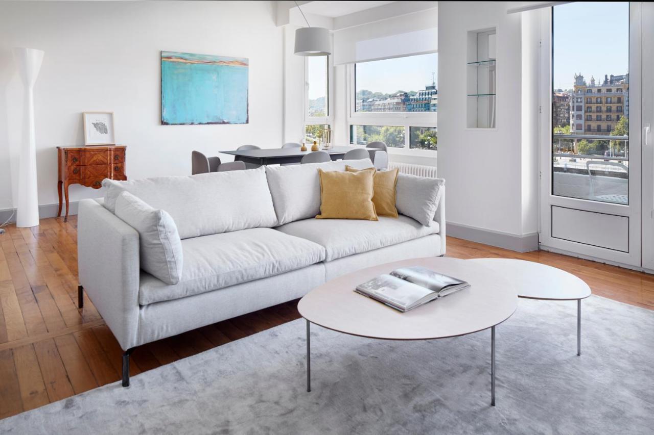 Okendo By Feelfree Appartement